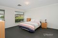 Property photo of 17 Amarco Circuit The Ponds NSW 2769