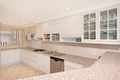 Property photo of 14 Holden Lane Ballina NSW 2478