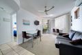 Property photo of 26/1750-1764 David Low Way Coolum Beach QLD 4573