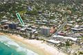 Property photo of 26/1750-1764 David Low Way Coolum Beach QLD 4573