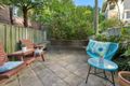 Property photo of 8/73 Queenscliff Road Queenscliff NSW 2096