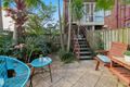 Property photo of 8/73 Queenscliff Road Queenscliff NSW 2096