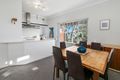 Property photo of 8/73 Queenscliff Road Queenscliff NSW 2096