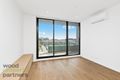 Property photo of 402/11 David Street Richmond VIC 3121