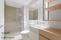 Property photo of 402/11 David Street Richmond VIC 3121