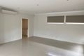 Property photo of 2/22 Mountain Crescent Mulgrave VIC 3170