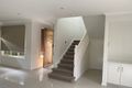 Property photo of 2/22 Mountain Crescent Mulgrave VIC 3170