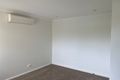 Property photo of 2/22 Mountain Crescent Mulgrave VIC 3170