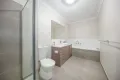 Property photo of 17/69-77 Lancefield Drive Caroline Springs VIC 3023