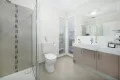 Property photo of 17/69-77 Lancefield Drive Caroline Springs VIC 3023