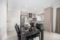 Property photo of 17/69-77 Lancefield Drive Caroline Springs VIC 3023