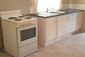 Property photo of 10 Glen Gordon Street Mount Morgan QLD 4714