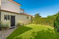 Property photo of 30 Loch Maree Street Maroubra NSW 2035