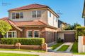Property photo of 30 Loch Maree Street Maroubra NSW 2035