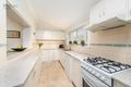 Property photo of 30 Loch Maree Street Maroubra NSW 2035