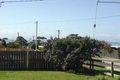 Property photo of 4 Weily Avenue Bicheno TAS 7215