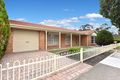 Property photo of 1A Francis Avenue Glengowrie SA 5044