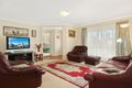 Property photo of 3 Degan Court Highfields QLD 4352