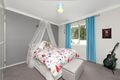 Property photo of 13 Brushbox Drive Ulladulla NSW 2539