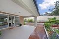 Property photo of 13 Brushbox Drive Ulladulla NSW 2539