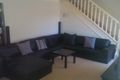Property photo of 4/120 Birdwood Road Carina Heights QLD 4152
