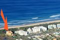 Property photo of 5/939-941 David Low Way Marcoola QLD 4564