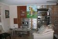 Property photo of 48 Strawberry Road Beerwah QLD 4519