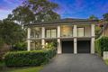 Property photo of 180 Grandview Road New Lambton Heights NSW 2305