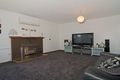 Property photo of 22 Bayview Road Lauderdale TAS 7021