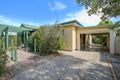 Property photo of 217 Andrews Street East Albury NSW 2640