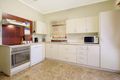 Property photo of 217 Andrews Street East Albury NSW 2640