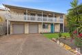 Property photo of 10 Wilfred Barrett Drive The Entrance North NSW 2261