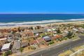 Property photo of 10 Wilfred Barrett Drive The Entrance North NSW 2261