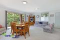 Property photo of 43/188-190 Balaclava Road Marsfield NSW 2122