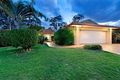 Property photo of 23 Teasdale Drive Nerang QLD 4211