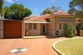 Property photo of 23 Sasse Avenue Mount Hawthorn WA 6016