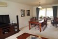 Property photo of 5 Baudin Crescent Mount Compass SA 5210