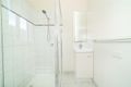 Property photo of 4/1 Acacia Drive Mildura VIC 3500