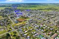 Property photo of 4 Bruce Street Yarram VIC 3971