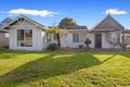 Property photo of 4 Bruce Street Yarram VIC 3971