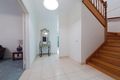 Property photo of 2 Iona Close Belmont QLD 4153