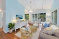 Property photo of 1/24 Avoca Drive Avoca Beach NSW 2251