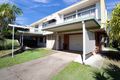 Property photo of 24 Pollock Street North Mackay QLD 4740
