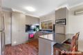 Property photo of 15 Woods Street Kennington VIC 3550