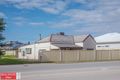 Property photo of 64 Great Northern Highway Middle Swan WA 6056