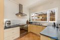 Property photo of 50 Graham Street Newport VIC 3015