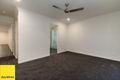 Property photo of 28 Willow Circuit Yarrabilba QLD 4207