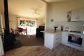 Property photo of 18 Lake Gairdner Road Moina TAS 7310