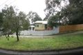 Property photo of 1 Myrtle Crescent Ferntree Gully VIC 3156