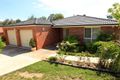 Property photo of 22 Ritchie Place Queanbeyan West NSW 2620
